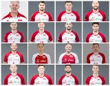 Polska reprezentacja w siatkówce mężczyzn. Najlepsi z najlepszych na Mistrzostwach świata 2018. LISTA ZAWODNIKÓW
