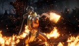 Nowy Mortal Kombat 12 zapowiedziany. To dobry rok dla fanów bijatyk – gra zadebiutuje jeszcze w 2023 roku