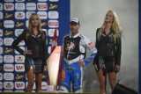 Nicki Pedersen mistrzem Europy