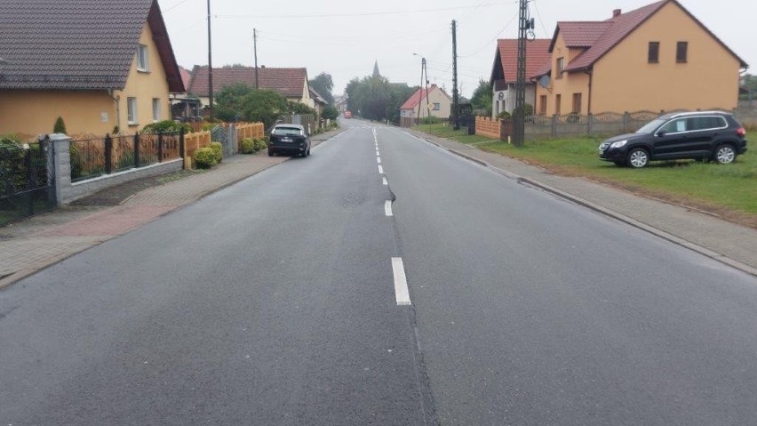 Szykują się kolejne remonty dróg na Opolszczyźnie.