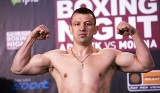 Polsat Boxing Night: Transmisja ONLINE Walka Adamek vs Abell Gdzie obejrzeć za darmo na żywo TV 21.04.2018, STREAM PPV, Polsat