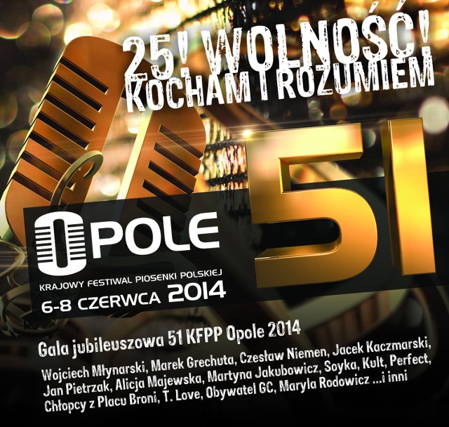 Ten album zawiera ponad 50 piosenek, które były i są ważne dla Polaków.