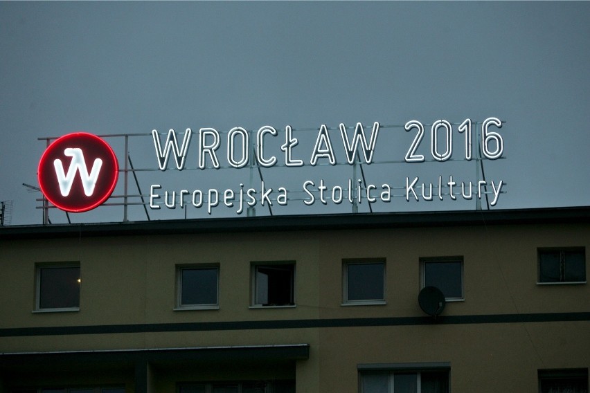 Wrocław podbije TVP. Będziemy się promować w telewizji jako stolica ESK