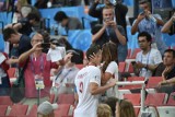 Polska - Kolumbia MŚ 2018. Transmisja TV na żywo online. Live streaming - gdzie obejrzeć spotkanie na Mundialu 24 czerwca?