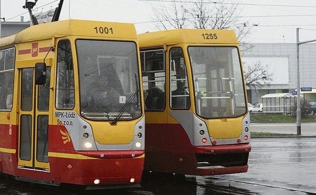 Od 1 września większość tramwajów MPK powróci na swoje stałe trasy. Przywrócone zostanie ich kursowanie co 12 minut.