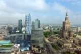 30 rzeczy, które musisz zrobić w Warszawie i okolicach. Oto najlepsze miejsca i atrakcje stolicy: muzea, miejsca spacerowe i wiele więcej