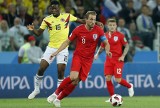 Anglia czeka na to od 1966 roku. W ćwierćfinale Harry Kane i spółka podejmą Szwecję