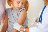 Będą szczepienia dzieci w wieku 5-11 lat. Europejska Agencja Leków ogłosiła decyzję