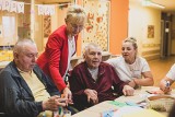 Jubileusz Senior Residence: 10 lat opieki i wsparcia dla seniorów
