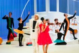 „Operowy zawrót głowy” na żywo już od 14 lutego! Premiera opery Mozarta otworzy Bydgoski Festiwal Operowy 2021