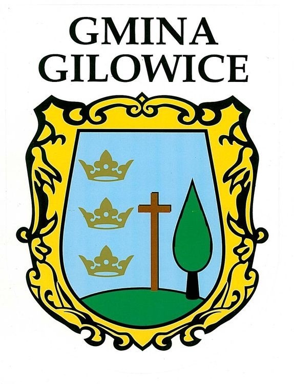 10. Gmina Gilowice (pow. żywiecki)...