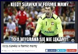 Polska - Białoruś. Zobacz, jak mecz skomentowali internauci [MEMY]