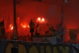 Stadion GKS Katowic do zamknięcia? Policja źle oceniła stan zabezpieczenia