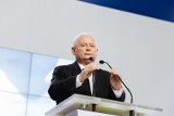 Rafał Matyja: Kaczyński będzie musiał pokazać PiS, że to on rządzi
