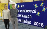 Młodzi mieszkańcy naszego powiatu znakomicie znają język kaszubski 