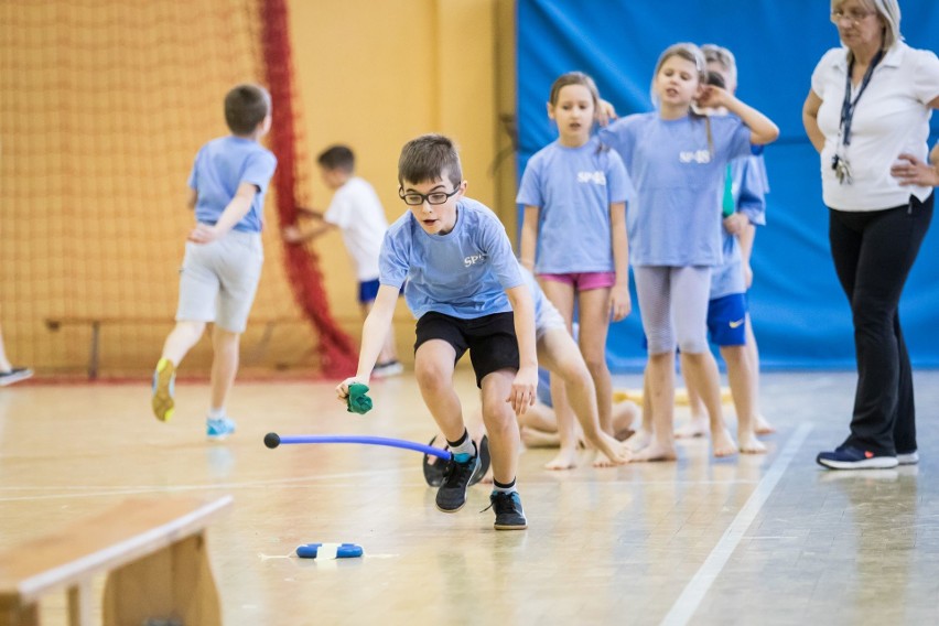 Biały Miś 2017: Gratulacje dla zwycięzców, brawa dla pokonanych [galeria]