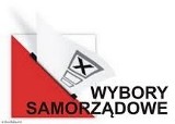 Wybory samorządowe 2014. Bez ludzi "Solidarności" na listach wyborczych PiS do sejmiku województwa świętokrzyskiego?