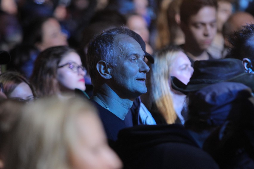 Jarocin Festiwal 2018 rozpoczęty! W piątek w parku przy...