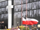 10 kwietnia miała miejsce największa pod względem liczby ofiar katastrofa w dziejach Polski