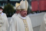 Stolica Apostolska wydała decyzję w sprawie kardynała Stanisława Dziwisza: Nie było tuszowania pedofilii