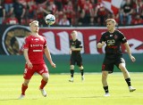 Widzew zarobi 1,3 miliona zł więcej. Szykuje się wyższa premia