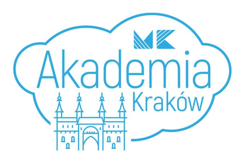 Kraków na srebrnym ekranie – wyjątkowy spacer po mieście