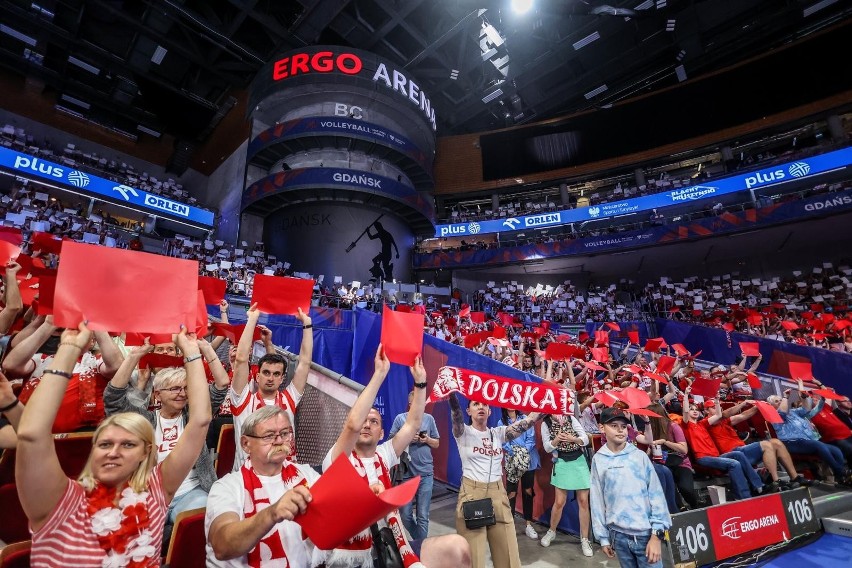 W Plewiskach za kilka lat stanie hala widowiskowo-sportowa,...