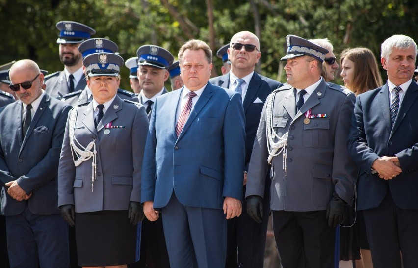 Jarosław Zieliński w ogniu krytyki