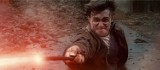 Harry Potter: Daniel Radcliffe wyznał, że chętnie znowu zagra swoja postać