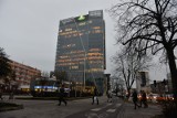 Arla Foods, skandynawska spółdzielnia mleczarska, szuka nowych pracowników dla swojego centrum operacyjnego w Gdańsku