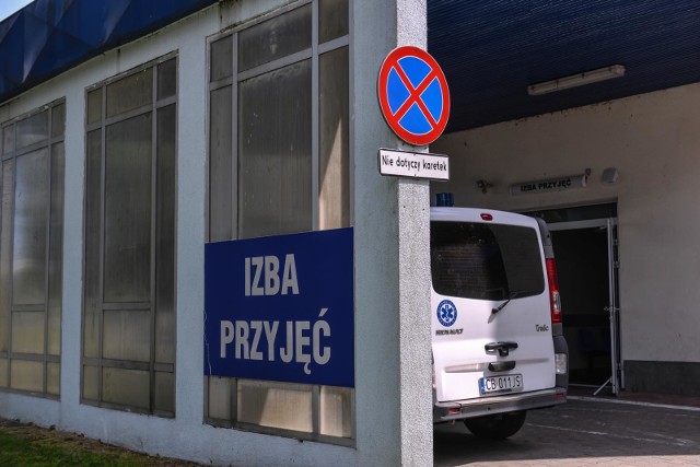 Interwencja HFPCz w sprawie wydarzeń na Srebrzysku i polskiej psychiatrii dziecięcej u ministra zdrowia i w prokuraturze