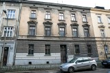 Próba wyłudzenia kamienicy w Krakowie. Prokurator chce kary dla oskarżonych