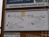 mmkoszalin: "Kocham Koszalin" - reanimacja