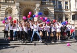 Tak młodzi pomagają innym w Małopolsce - Good Deeds Day  