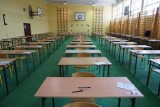 Próbny egzamin ósmoklasisty 2020 będzie przeprowadzony online