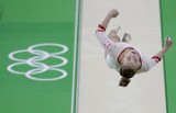 Rio 2016: Katarzyna Jurkowska-Kowalska odpadła z igrzysk olimpijskich