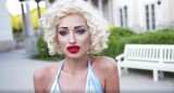 Siostry Godlewskie: Życzenia dla Andrzeja Dudy "Happy Birthday". Chciały być jak Marilyn Monroe, ale... Posłuchajcie sami WIDEO