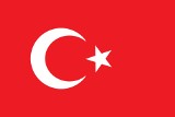Dlaczego Turcja spada w gospodarczą otchłań                     