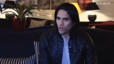 Falcao: Myśl o mundialu dodaje mi sił (WIDEO) 