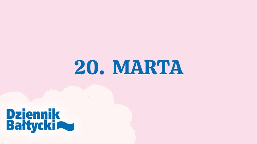 Imię Marta nosi 287 039 kobiet w Polsce.