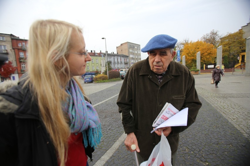 360Śląskie w Będzinie