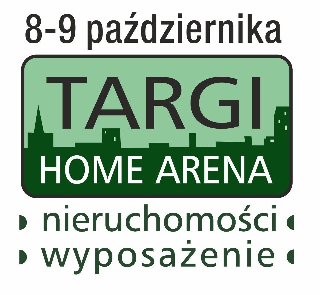 Warsztaty, prelekcje, rozmowy, pokazy - to wszystko będzie towarzyszyć weekendowym targom w Azoty Arenie.