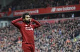 Mohamed Salah kontuzjowany. Liverpool w rewanżowym półfinale Ligi Mistrzów zagra z Barceloną bez największej gwiazdy [AKTUALIZACJA]