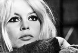 Brigitte Bardot kończy 88 lat! Przed laty była ikoną kobiecości, a dziś? Tych faktów z życia pięknej aktorki możesz nie znać
