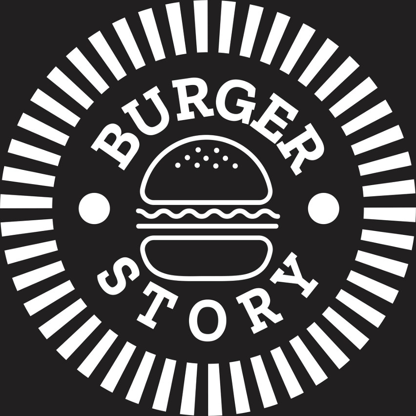 Burger Story, Gdańsk...