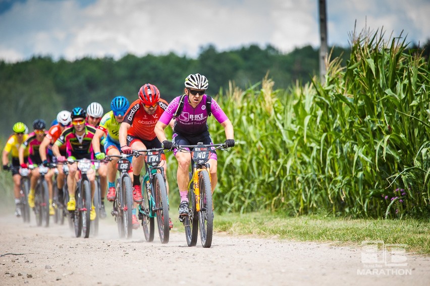 5 lipca wystartuje kolarski wyścig LOTTO Poland Bike...