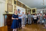 Twórcy Muzeum Dyplomacji i Uchodźstwa Polskiego w Bydgoszczy czują się wykluczeni przez UKW