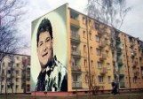 Zenek Martyniuk doczeka się muralu w Białymstoku? "Były już różne akcje na mój temat"