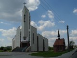 Ksiądz z parafii w Sandomierzu zakażony koronawirusem! Sanepid wzywa wszystkich którzy brali udział w nabożeństwach 