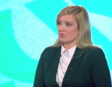 Katarzyna Kalata oblała egzamin ustny na szefa ZUS-u